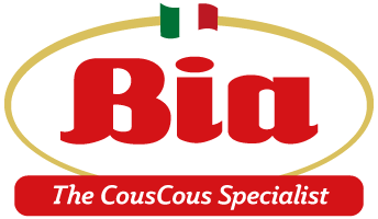 biacouscous-logo-sito2018