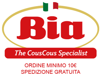 biacouscous-logo-testo