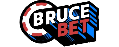 Bruce Bet - casino online europei