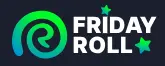 Fridayroll Casino - casino online europei
