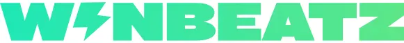 WinBeatz Casino - casino online europei